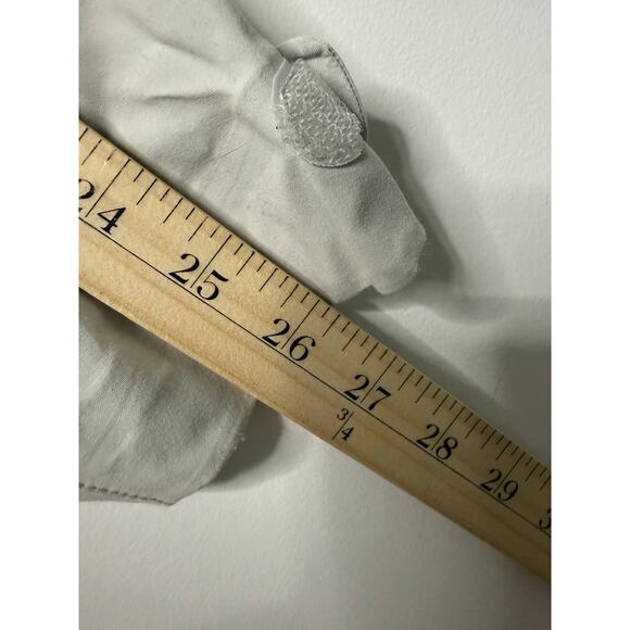 Marmot Jacket Women L Gray Membrain Hooded Waterproof Rain Jacket Outdoors - Picture 12 of 12